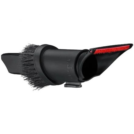 Пылесос Samsung VCC885BH36/XEV 2200Вт/Синий/2,0л Пылесос Samsung VCC885BH36/XEV 2200Вт/Синий/2,0л