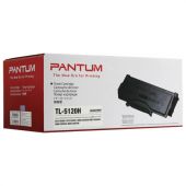 Картридж лазерный PANTUM (TL-5120HP) BP5100DN / BP5100DW / BM5102ADN, оригинальный, ресурс 6000 страниц Картридж лазерный PANTUM (TL-5120HP) BP5100DN / BP5100DW / BM5102ADN, оригинальный, ресурс 6000 страниц