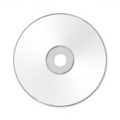 Носители информации DVD-R Printable, 16x, Mirex, Cake/10, UL130028A1L Носители информации DVD-R Printable, 16x, Mirex, Cake/10, UL130028A1L