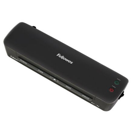 Ламинатор FELLOWES ARC A4, 75-80 мкм, 30 см/мин., автоотключение, Jam Free, набор пленок, FS-45700 Ламинатор FELLOWES ARC A4, 75-80 мкм, 30 см/мин., автоотключение, Jam Free, набор пленок, FS-45700