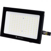 Прожектор светодиодный TOPFORT LED FL 100W 6500K 8500Лм IP65 Прожектор светодиодный TOPFORT LED FL 100W 6500K 8500Лм IP65