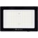 Прожектор светодиодный TOPFORT LED FL 100W 6500K 8500Лм IP65 Прожектор светодиодный TOPFORT LED FL 100W 6500K 8500Лм IP65