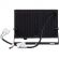 Прожектор светодиодный TOPFORT LED FL 100W 6500K 8500Лм IP65