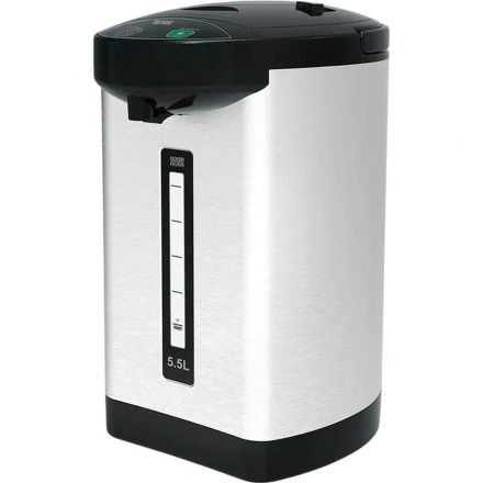 Термопот GOODHELPER TP-55A03 Термопот GOODHELPER TP-55A03