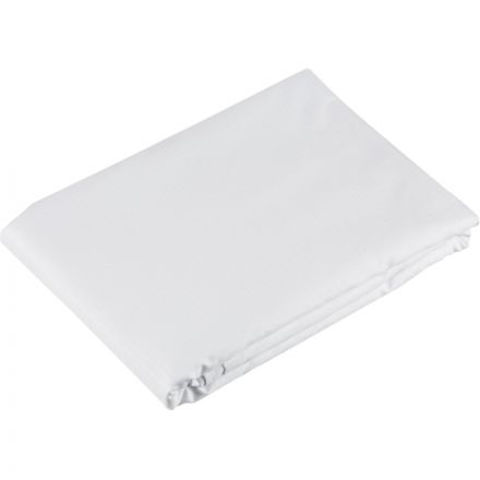 Постельное белье 1,5сп полисатин 80гр отбеленный (нав. 50х70 -1шт.) Постельное белье 1,5сп полисатин 80гр отбеленный (нав. 50х70 -1шт.)