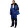 Костюм рабочий зимний з03-КПК вслк. с синим (р.52-54) 182-188 Костюм рабочий зимний з03-КПК вслк. с синим (р.52-54) 182-188