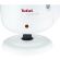 Чайник Tefal SILVER ION BF925132 1.7л 2400Вт белый Чайник Tefal SILVER ION BF925132 1.7л 2400Вт белый