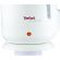 Чайник Tefal SILVER ION BF925132 1.7л 2400Вт белый Чайник Tefal SILVER ION BF925132 1.7л 2400Вт белый