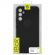 Чехол накладка силикон Red Line iBox Case для Samsung Galaxy A54 5G, черный Чехол накладка силикон Red Line iBox Case для Samsung Galaxy A54 5G, черный