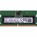 Модуль памяти Samsung DDR5 SO-DIMM 8GB 5600Мгц(M425R1GB4PB0-CWM)