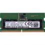 Модуль памяти Samsung DDR5 SO-DIMM 8GB 5600Мгц(M425R1GB4PB0-CWM) Модуль памяти Samsung DDR5 SO-DIMM 8GB 5600Мгц(M425R1GB4PB0-CWM)