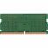 Модуль памяти Samsung DDR5 SO-DIMM 8GB 5600Мгц(M425R1GB4PB0-CWM)