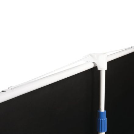 Экран проекционный на треноге (150х200 см), матовый, 4:3, BRAUBERG "TRIPOD", 236732 Экран проекционный на треноге (150х200 см), матовый, 4:3, BRAUBERG "TRIPOD", 236732