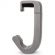 Адаптер для совместим/замка Apple Mac Pro Security Lock Adapter, MF858ZM/A
