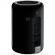 Адаптер для совместим/замка Apple Mac Pro Security Lock Adapter, MF858ZM/A