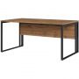 Стол Easy Loft Director 241S007 Ш1600 дуб натуральный