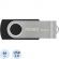 Флеш-память Mirex USB SWIVEL BLACK 64Gb (13600-FMURUS64 ) Флеш-память Mirex USB SWIVEL BLACK 64Gb (13600-FMURUS64 )