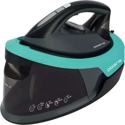Парогенератор Polaris PSS 7700K