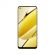 Смартфон Realme 11 (8+256) золотой