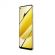 Смартфон Realme 11 (8+256) золотой