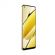 Смартфон Realme 11 (8+256) золотой