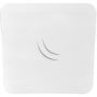 Точка доступа Mikrotik SXTsq Lite2 наружная (RBSXTsq2nD)  N300, Passive PoE