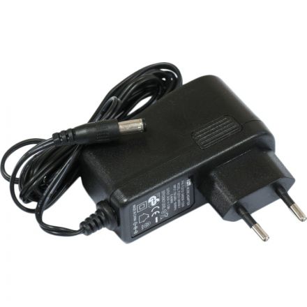 Точка доступа Mikrotik SXTsq Lite2 наружная (RBSXTsq2nD) N300, Passive PoE Точка доступа Mikrotik SXTsq Lite2 наружная (RBSXTsq2nD) N300, Passive PoE