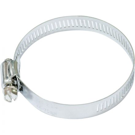 Точка доступа Mikrotik SXTsq Lite2 наружная (RBSXTsq2nD) N300, Passive PoE Точка доступа Mikrotik SXTsq Lite2 наружная (RBSXTsq2nD) N300, Passive PoE