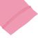 Перчатки нитриловые смотровые SFM Supersoft PINK, Германия, 100 пар (200 штук), размер 9-10, L (большой), розовые