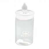 Стакан д/взвешивания высок. 40х70 мм (d-40, h-70 мм) 10003604 Стакан д/взвешивания высок. 40х70 мм (d-40, h-70 мм) 10003604