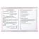 Дневник 1-4 класс 48 л., гибкая обложка, ЮНЛАНДИЯ, выборочный лак, с подсказом, "FairyTale", 106818