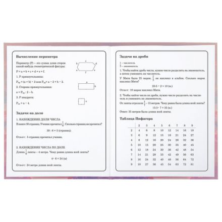 Дневник 1-4 класс 48 л., гибкая обложка, ЮНЛАНДИЯ, выборочный лак, с подсказом, "FairyTale", 106818 Дневник 1-4 класс 48 л., гибкая обложка, ЮНЛАНДИЯ, выборочный лак, с подсказом, "FairyTale", 106818