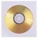 Диск DVD-R VS, 4,7 Gb, 16x, бумажный конверт (1 штука)
