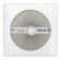 Диск DVD-R VS, 4,7 Gb, 16x, бумажный конверт (1 штука)