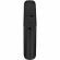Маршрутизатор Wi-Fi Mercusys MT110 портативный