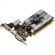 Видеокарта MSI G210 1GB GDDR3 64bit VGA DVI HDMI (N210-1GD3/LP)