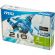 Видеокарта MSI G210 1GB GDDR3 64bit VGA DVI HDMI (N210-1GD3/LP)