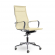Кресло СН-300 Кайман В soft хром Ср TF21 (бежевый) Кресло СН-300 Кайман В soft хром Ср TF21 (бежевый)