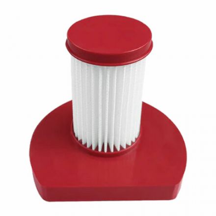 Фильтр для пылесоса DEERMA DX888, DX888 HEPA Фильтр для пылесоса DEERMA DX888, DX888 HEPA