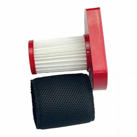 Фильтр для пылесоса DEERMA DX888, DX888 HEPA Фильтр для пылесоса DEERMA DX888, DX888 HEPA