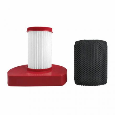 Фильтр для пылесоса DEERMA DX888, DX888 HEPA Фильтр для пылесоса DEERMA DX888, DX888 HEPA