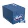 Шоколадный батончик Milky Way миниc, 1кг