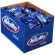 Шоколадный батончик Milky Way миниc, 1кг