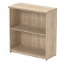 Стеллаж Easy One  908840 дуб сонома (091) В302