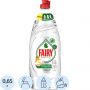 Средство для мытья посуды FAIRY Pure & Clean 650мл