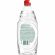 Средство для мытья посуды FAIRY Pure & Clean 650мл