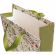 Пакет для подарков PREMIUM FLORA.ЛУГОВЫЕ ТРАВЫ, L, 26x32.4x13см, 2-852/06 Пакет для подарков PREMIUM FLORA.ЛУГОВЫЕ ТРАВЫ, L, 26x32.4x13см, 2-852/06