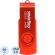 Флеш-память Smartbuy UFD 3.0/3.1 64GB Twist Red (SB064GB3TWR) Флеш-память Smartbuy UFD 3.0/3.1 64GB Twist Red (SB064GB3TWR)