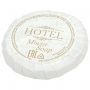 Мыло одноразовое 20 г, КОМПЛЕКТ 300 шт., HOTEL, саше, гофра, 2000117