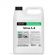 Ополаскиватель для посудомоечных машин Pro-Brite Shine А-8 5 л (концентрат)